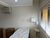 Sala-Conjunto, 68 m² - Foto 3