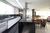 Apartamento, 3 quartos, 217 m² - Foto 2