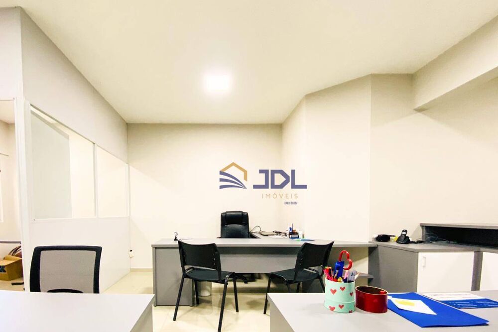 Sala-Conjunto, 55 m² - Foto 2