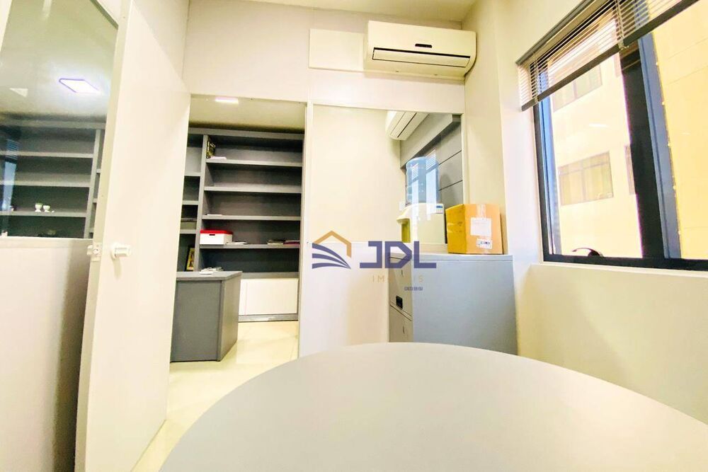 Sala-Conjunto, 55 m² - Foto 5