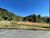 Loteamento e Condomínio, 360 m² - Foto 2