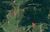 Terreno, 25 hectares - Foto 3