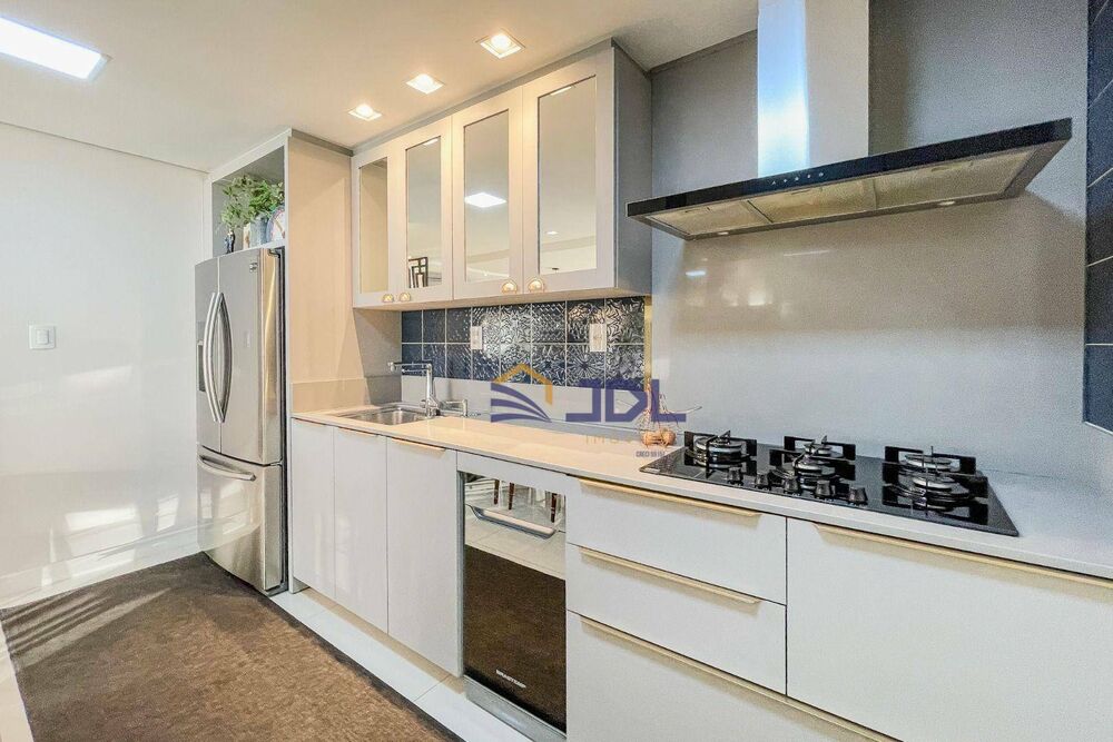 Apartamento, 3 quartos, 188 m² - Foto 18