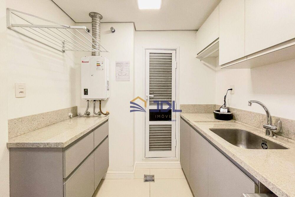Apartamento, 3 quartos, 188 m² - Foto 13