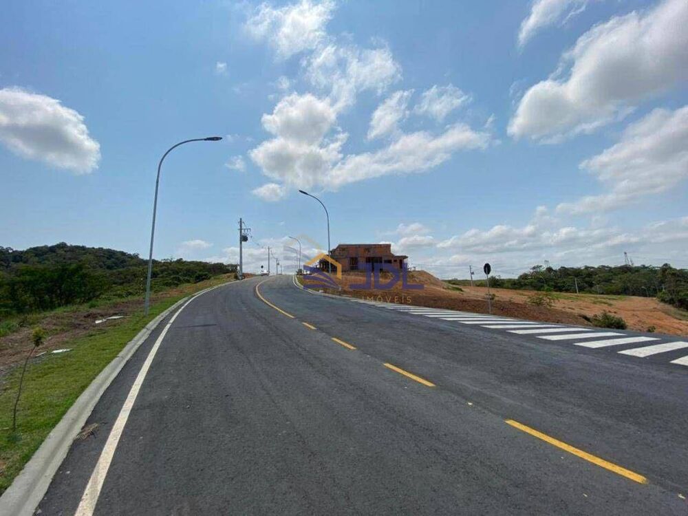 Loteamento e Condomínio, 375 m² - Foto 3