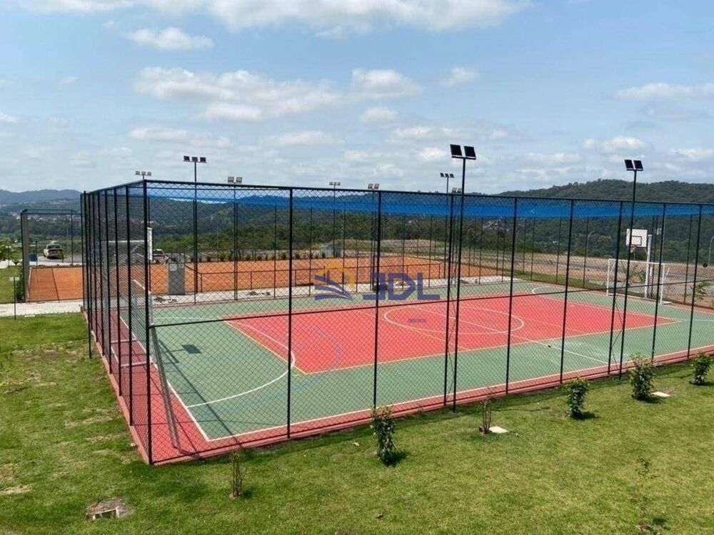 Loteamento e Condomínio, 375 m² - Foto 7