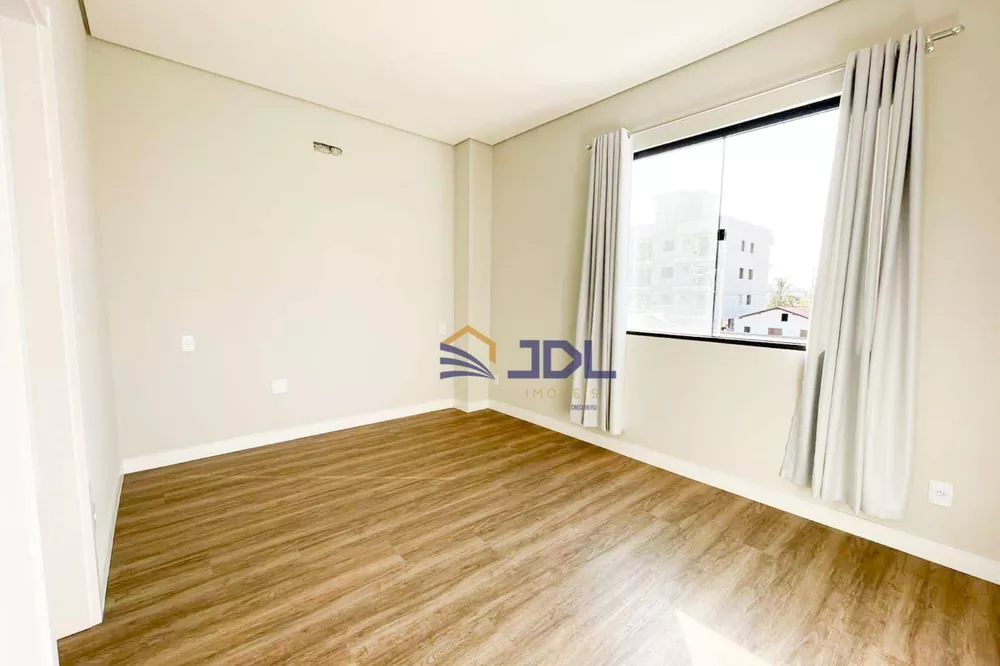 Sobrado, 3 quartos, 105 m² - Foto 8