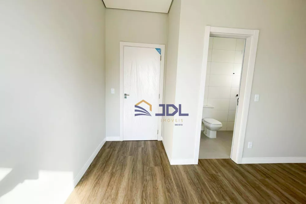 Sobrado, 3 quartos, 105 m² - Foto 7