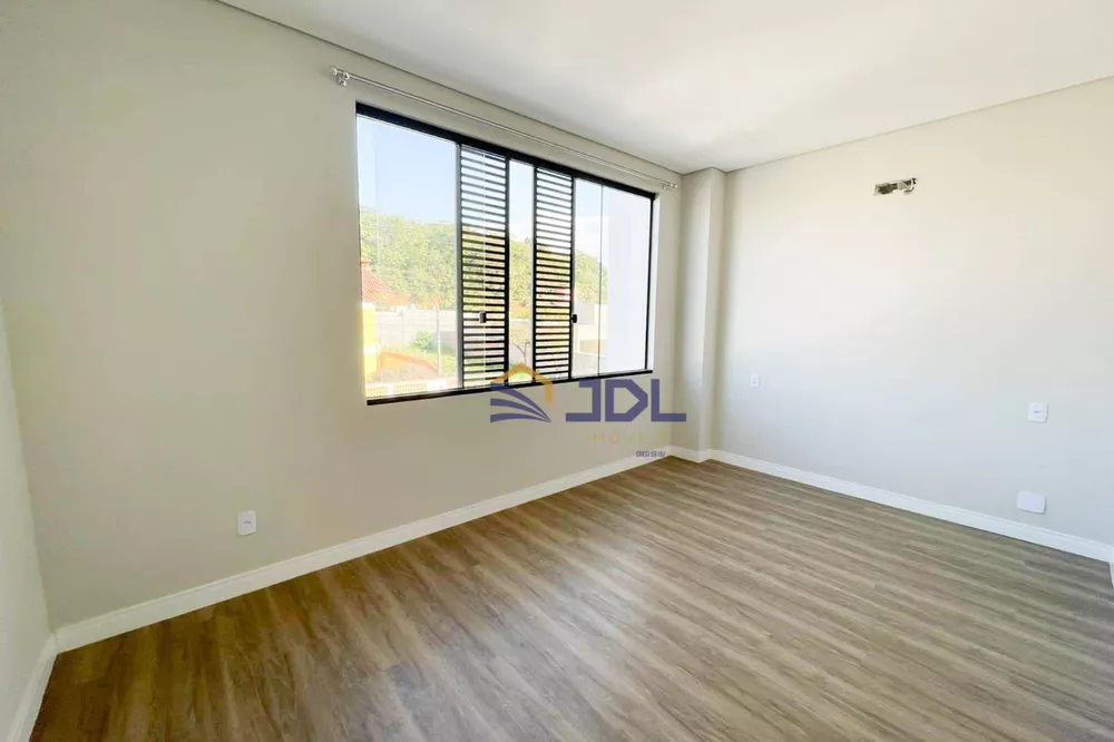 Sobrado, 3 quartos, 105 m² - Foto 14