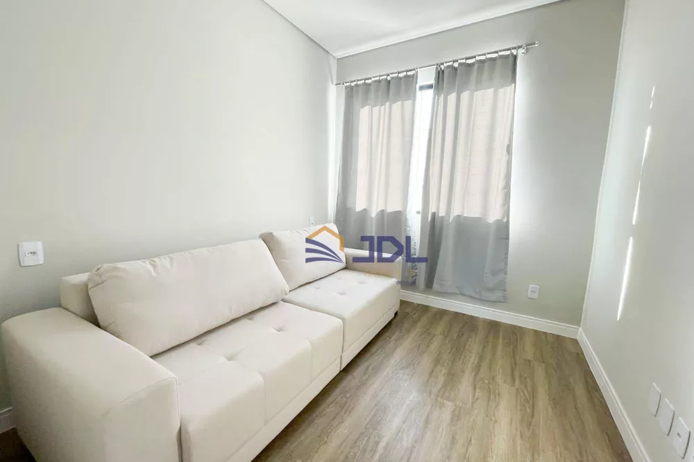 Sobrado, 3 quartos, 105 m² - Foto 10