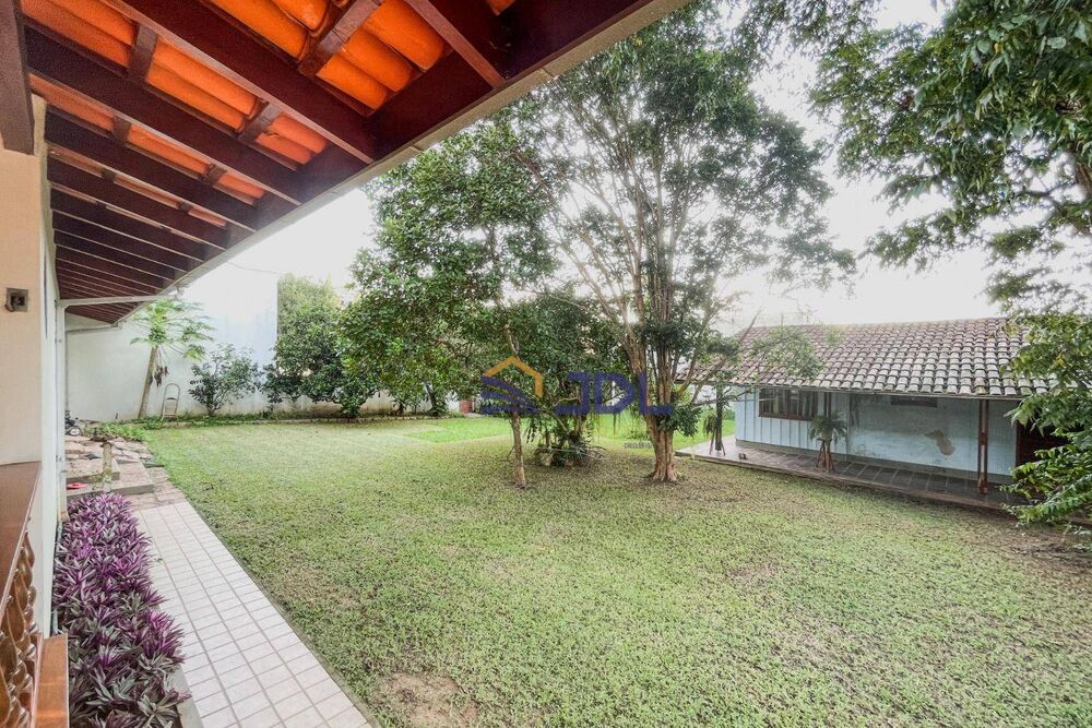 Terreno à venda, 1146M2 - Foto 2