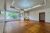 Casa, 4 quartos, 235 m² - Foto 1