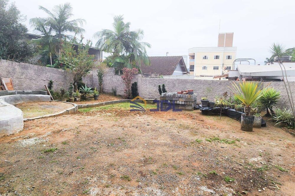 Casa, 4 quartos, 234 m² - Foto 3