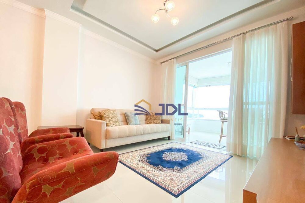 Apartamento, 3 quartos, 143 m² - Foto 7