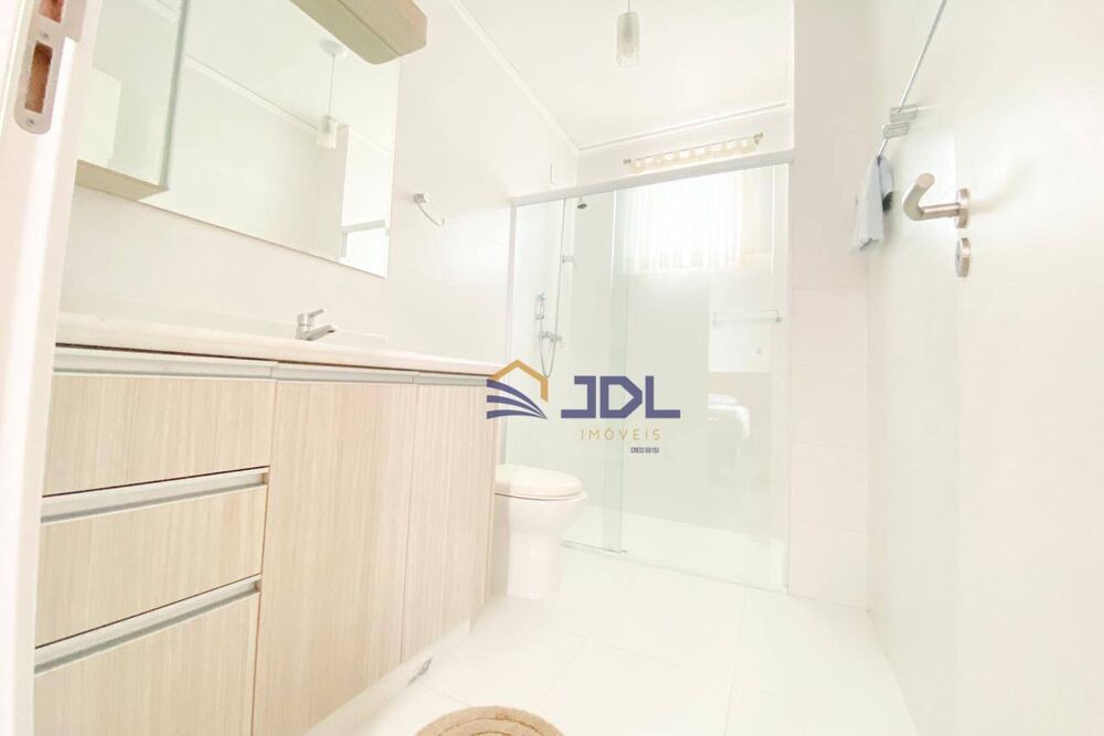 Apartamento, 3 quartos, 143 m² - Foto 13