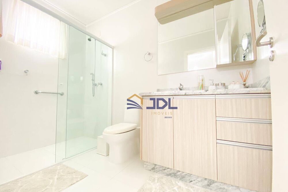 Apartamento, 3 quartos, 143 m² - Foto 15