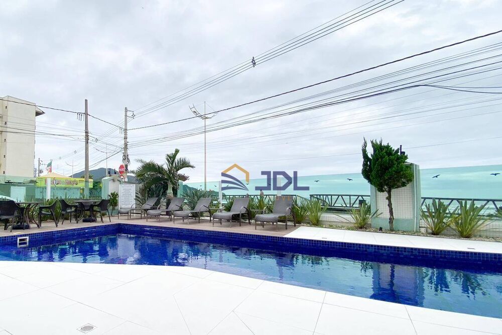 Apartamento, 3 quartos, 143 m² - Foto 17