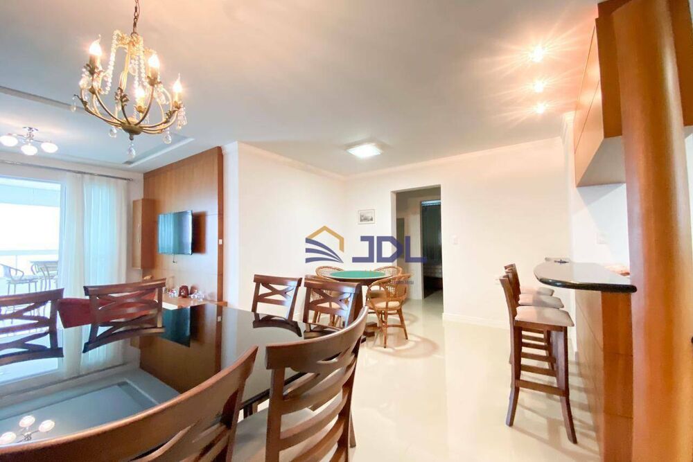 Apartamento, 3 quartos, 143 m² - Foto 3