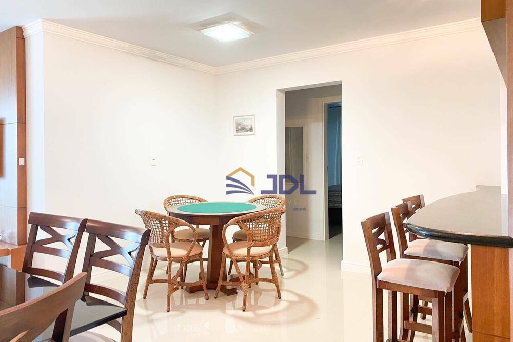 Apartamento, 3 quartos, 143 m² - Foto 9