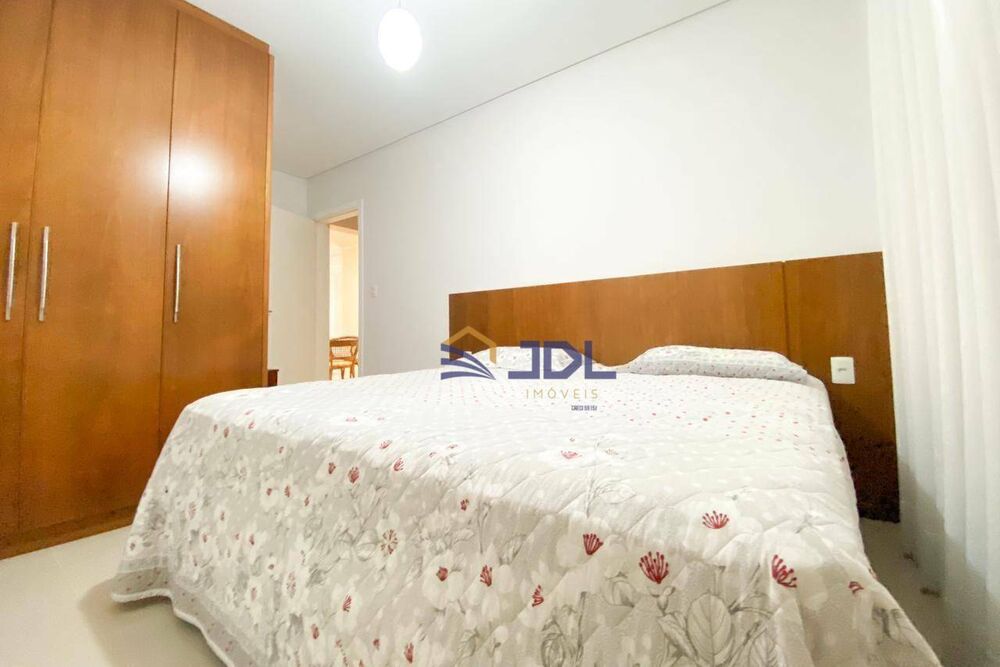 Apartamento, 3 quartos, 143 m² - Foto 10
