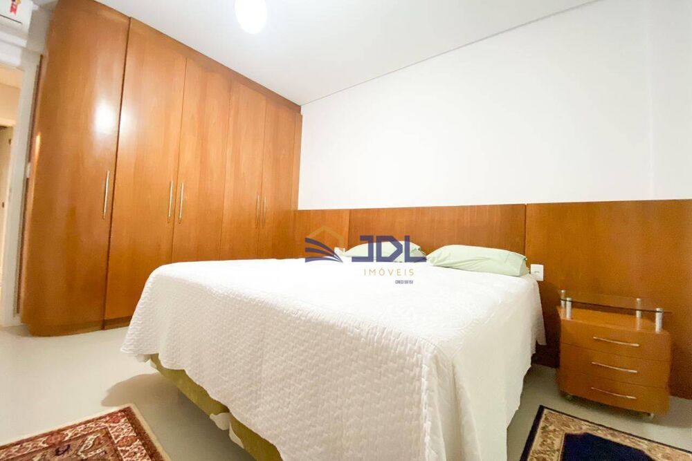 Apartamento, 3 quartos, 143 m² - Foto 14