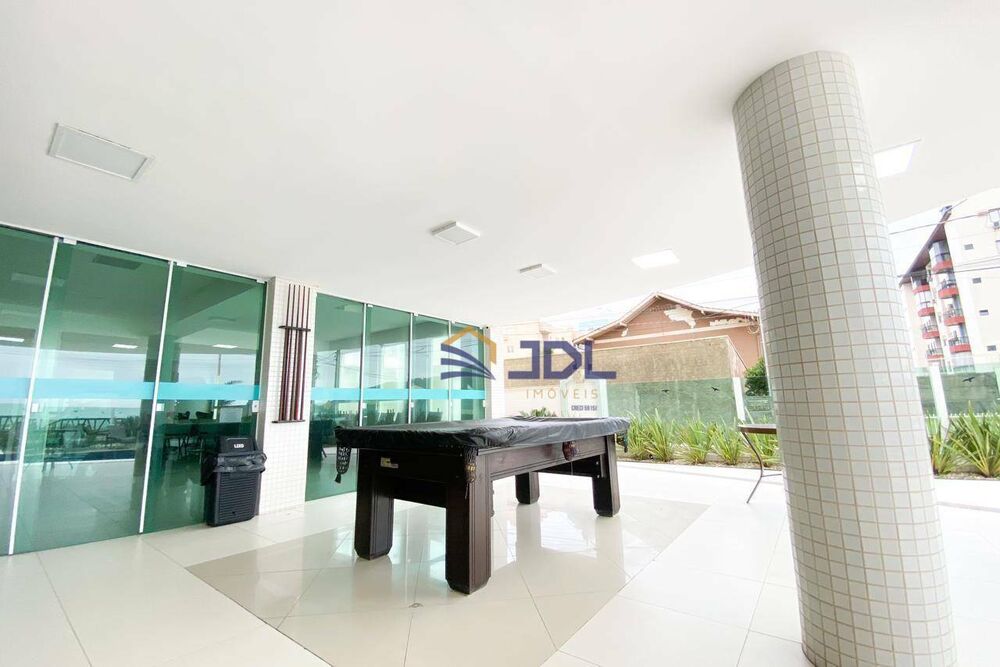 Apartamento, 3 quartos, 143 m² - Foto 18