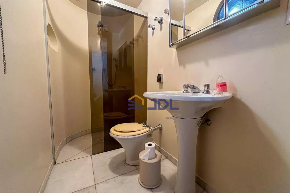 Casa, 4 quartos, 525 m² - Foto 3