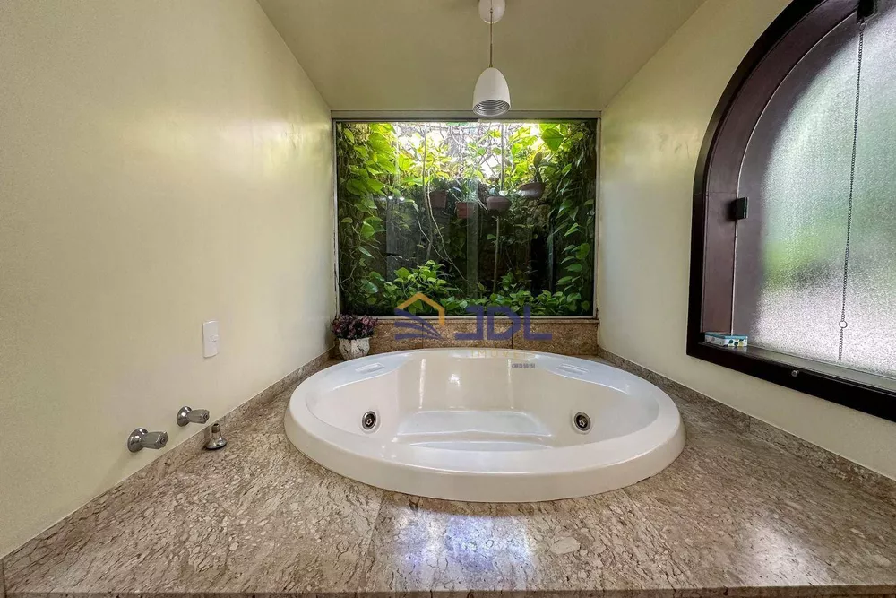 Casa, 4 quartos, 525 m² - Foto 18