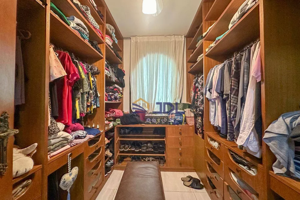 Casa, 4 quartos, 525 m² - Foto 16