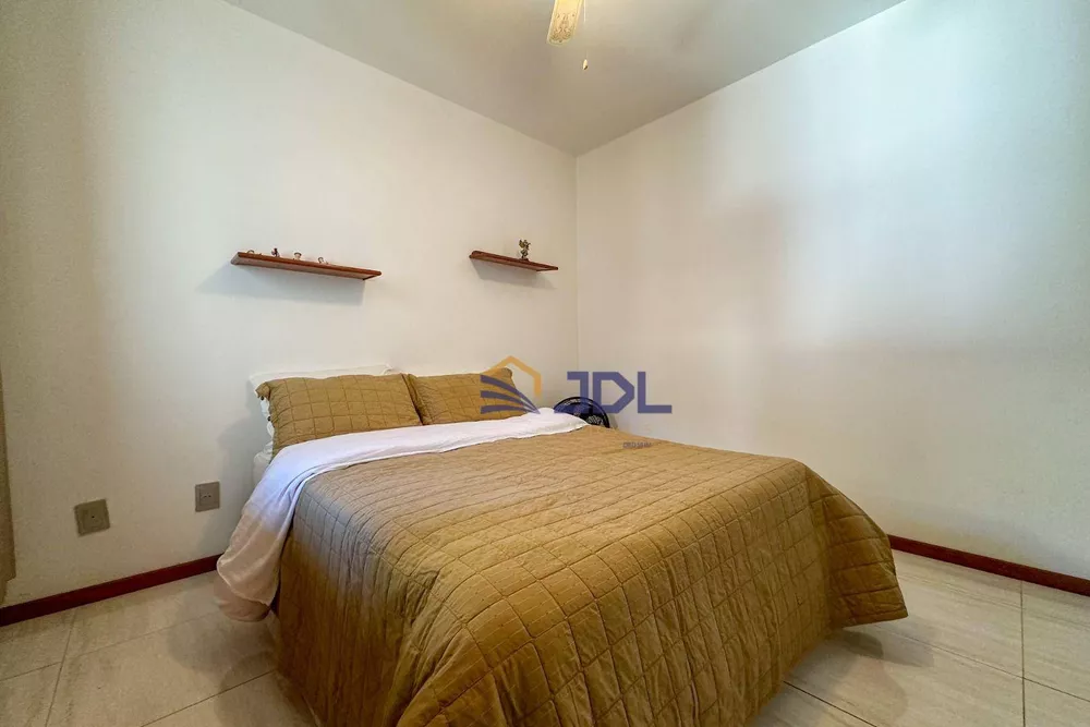 Casa, 4 quartos, 525 m² - Foto 17