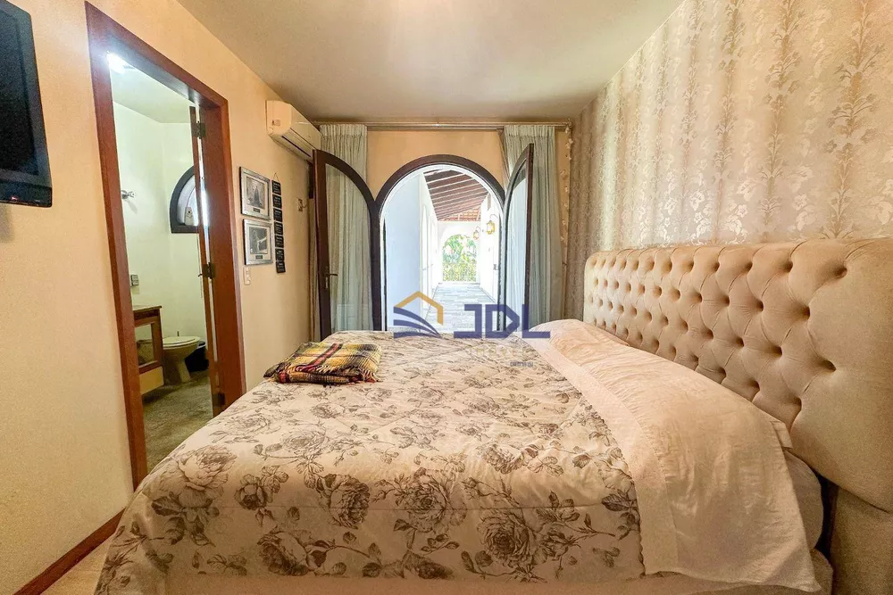 Casa, 4 quartos, 525 m² - Foto 2