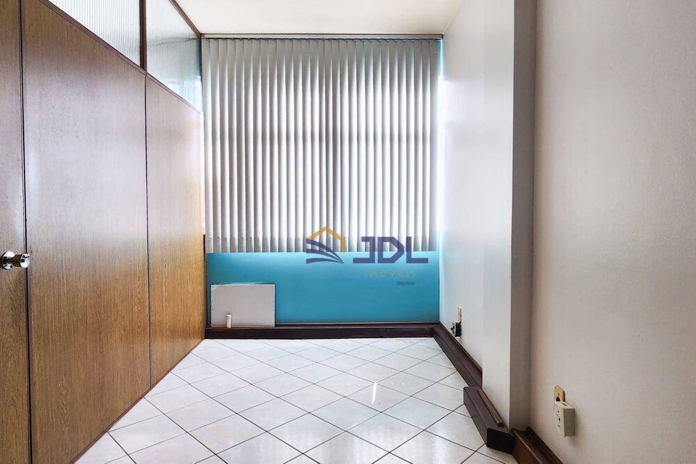 Sala-Conjunto, 35 m² - Foto 3