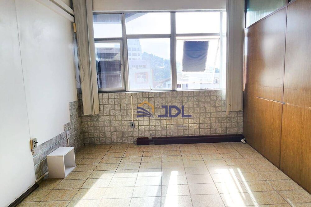 Sala-Conjunto, 35 m² - Foto 4