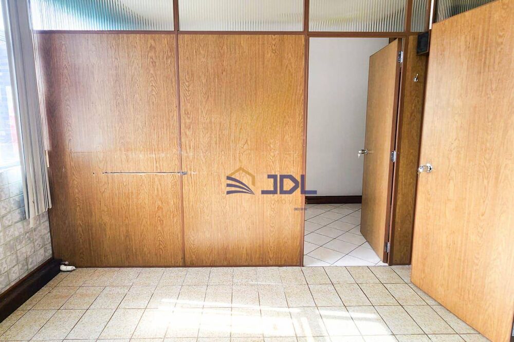 Sala-Conjunto, 35 m² - Foto 1