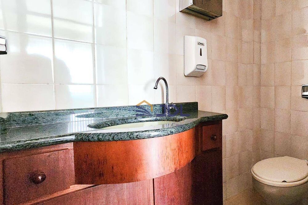 Sala-Conjunto, 35 m² - Foto 6