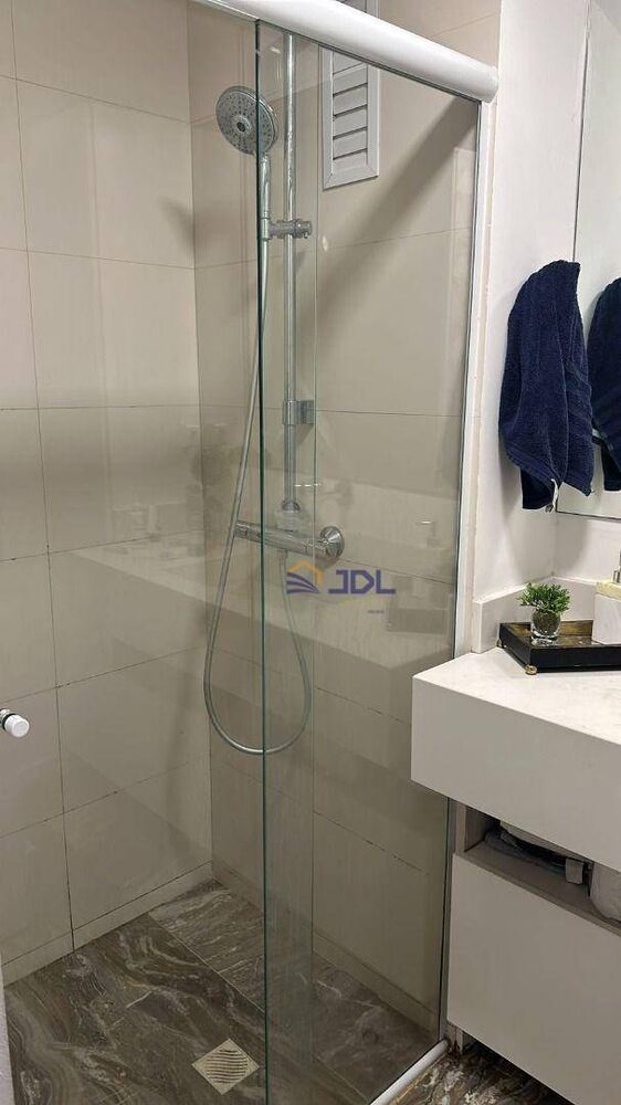 Apartamento, 2 quartos, 70 m² - Foto 3