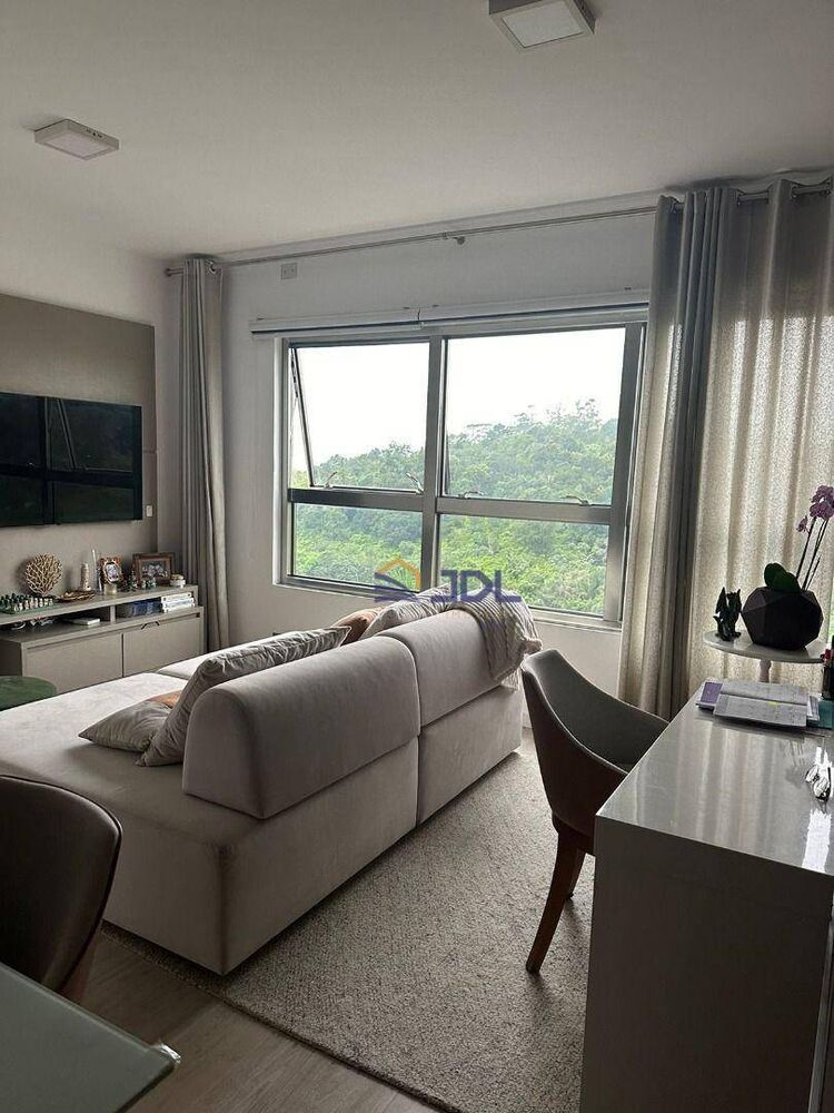 Apartamento, 2 quartos, 70 m² - Foto 4