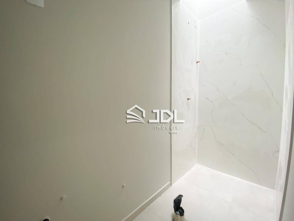 Sobrado, 2 quartos, 76 m² - Foto 14