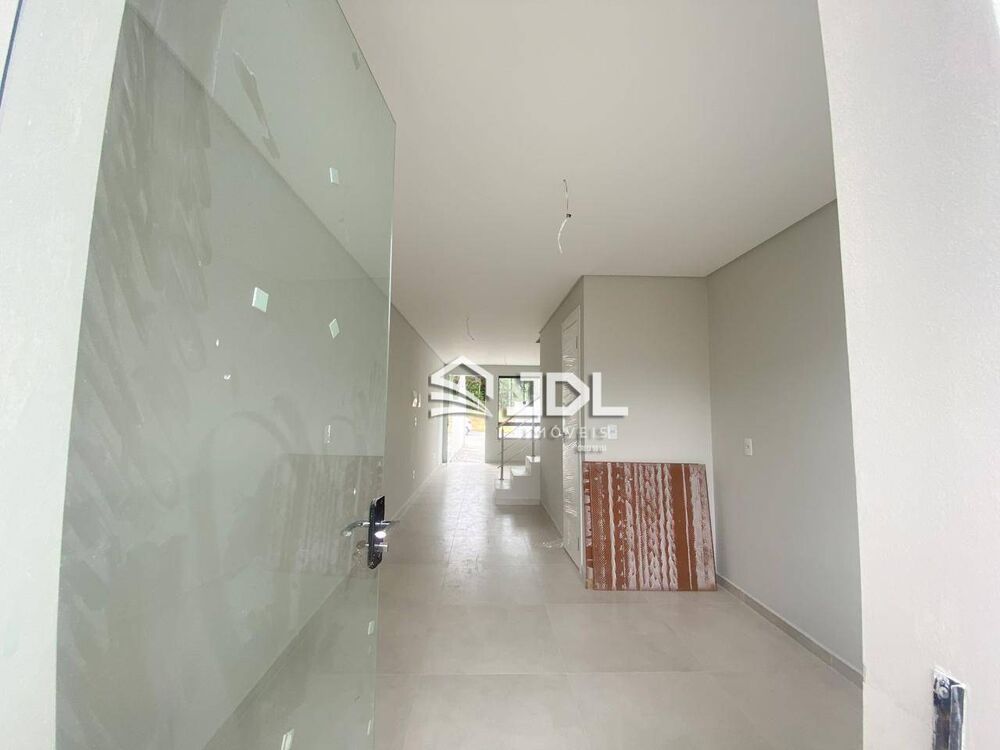 Sobrado, 2 quartos, 76 m² - Foto 6