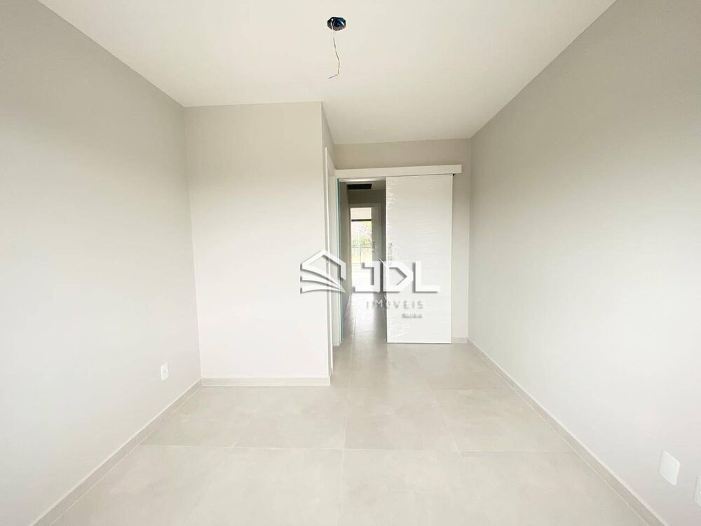 Sobrado à venda com 2 quartos, 76m² - Foto 6