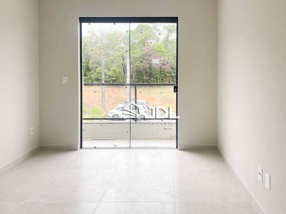 Sobrado, 2 quartos, 76 m² - Foto 12