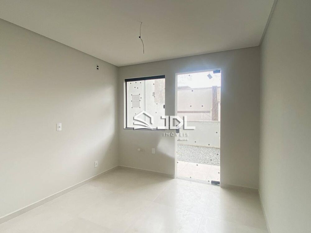 Sobrado, 2 quartos, 76 m² - Foto 7