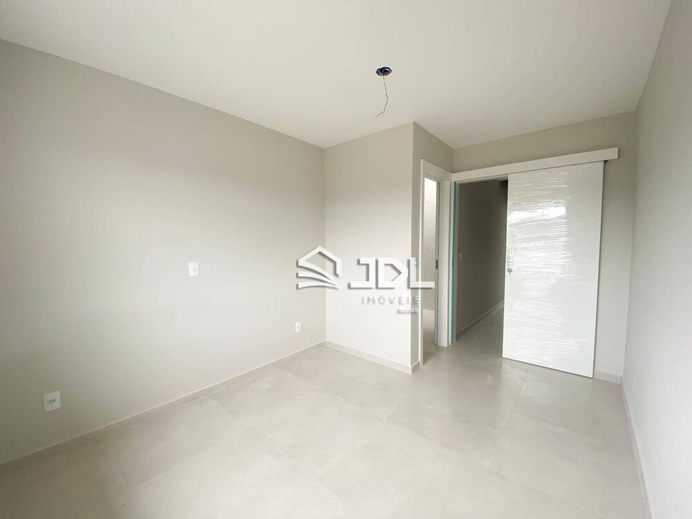 Sobrado à venda com 2 quartos, 76m² - Foto 8