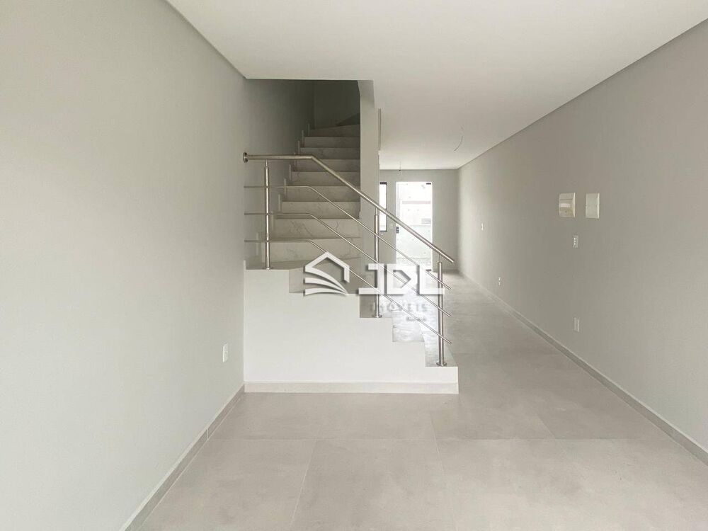 Sobrado, 2 quartos, 76 m² - Foto 3