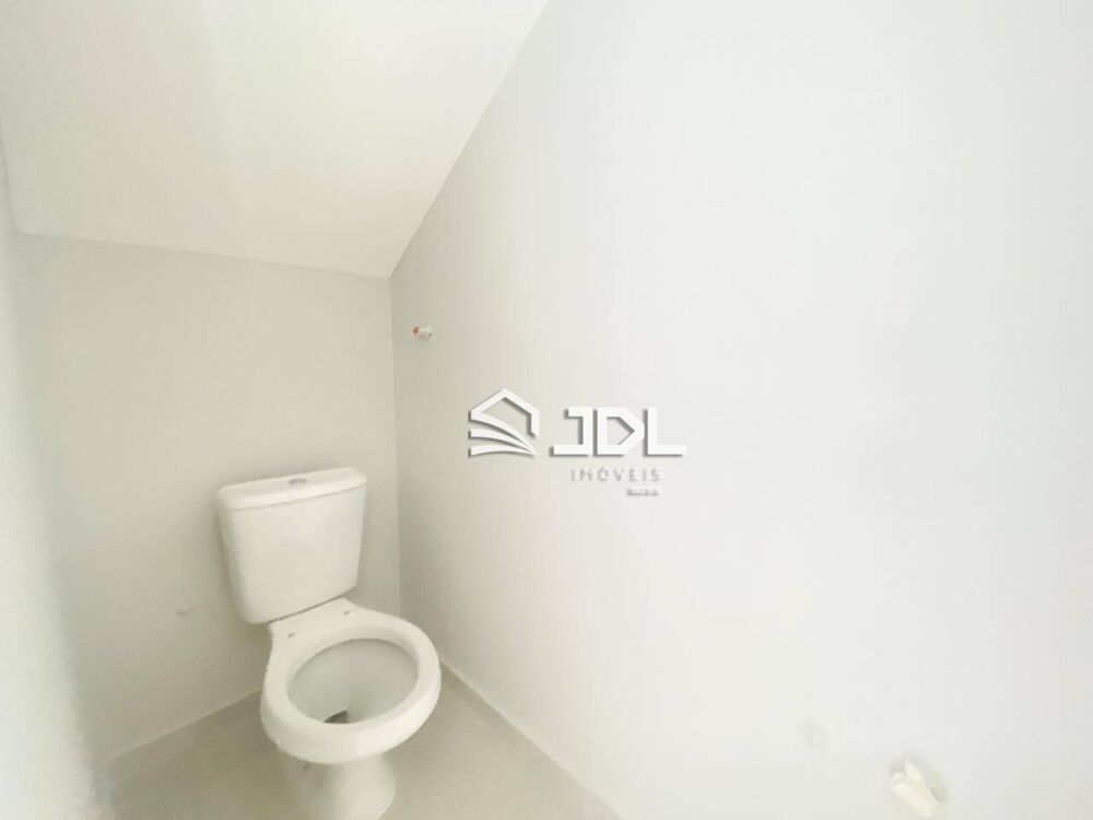Sobrado, 2 quartos, 76 m² - Foto 10