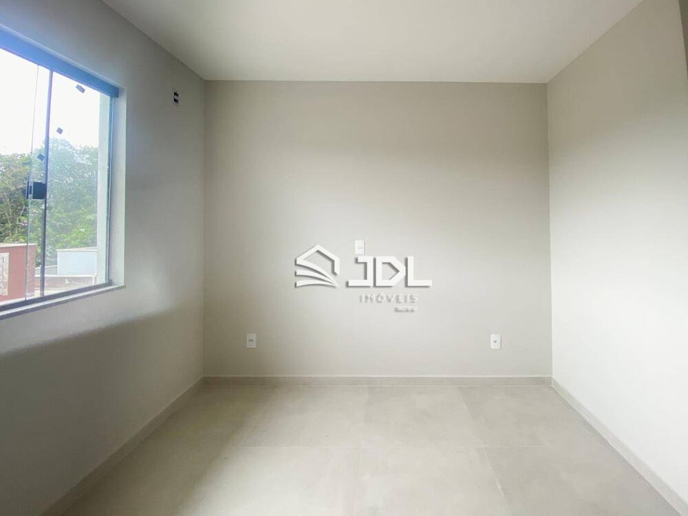 Sobrado, 2 quartos, 76 m² - Foto 19