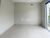 Sobrado, 2 quartos, 76 m² - Foto 3