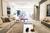 Casa, 3 quartos, 246 m² - Foto 5