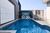Casa, 3 quartos, 246 m² - Foto 6