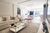 Casa, 3 quartos, 246 m² - Foto 2